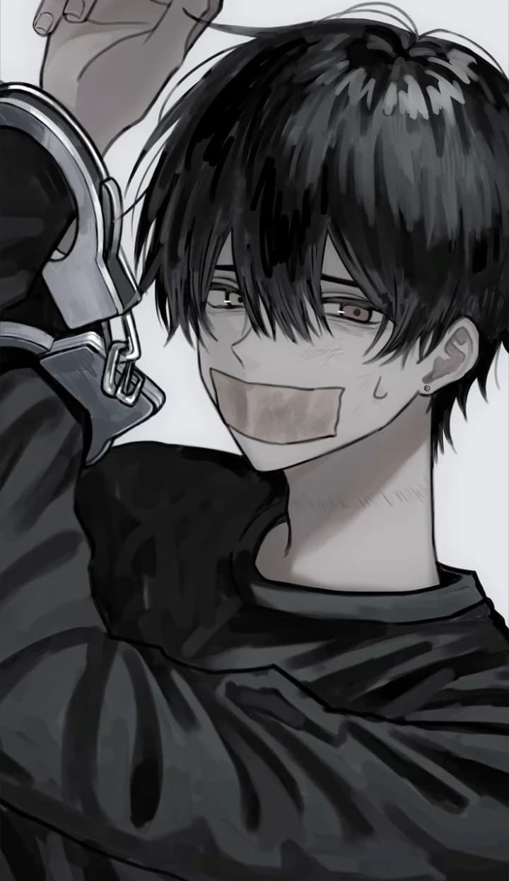 hiro thumbnail