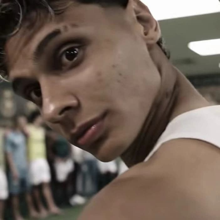 Richard Rios thumbnail