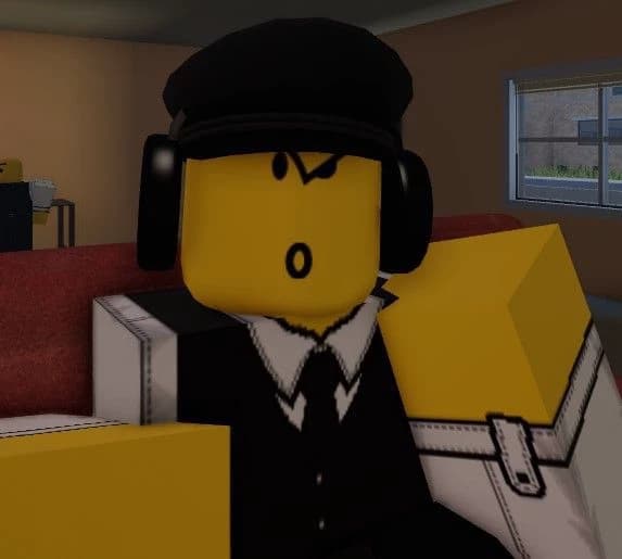 Contractee thumbnail