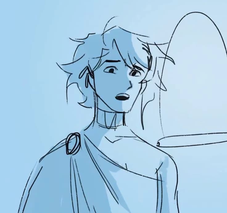 Telemachus thumbnail