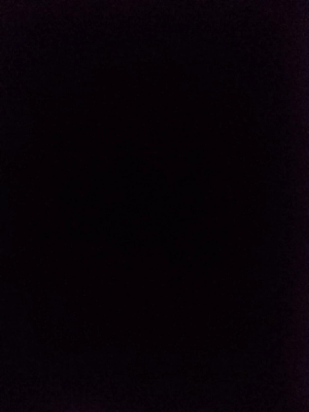 Anything Ai thumbnail