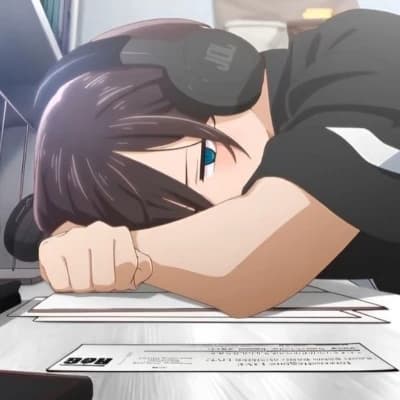 Kyotaro Ichikawa thumbnail