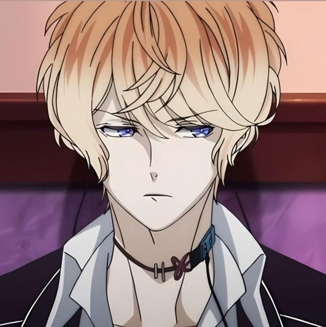 Shu Sakamaki thumbnail