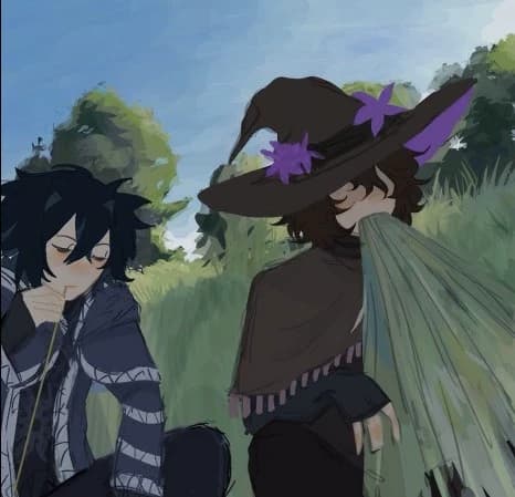 Azuretime  thumbnail