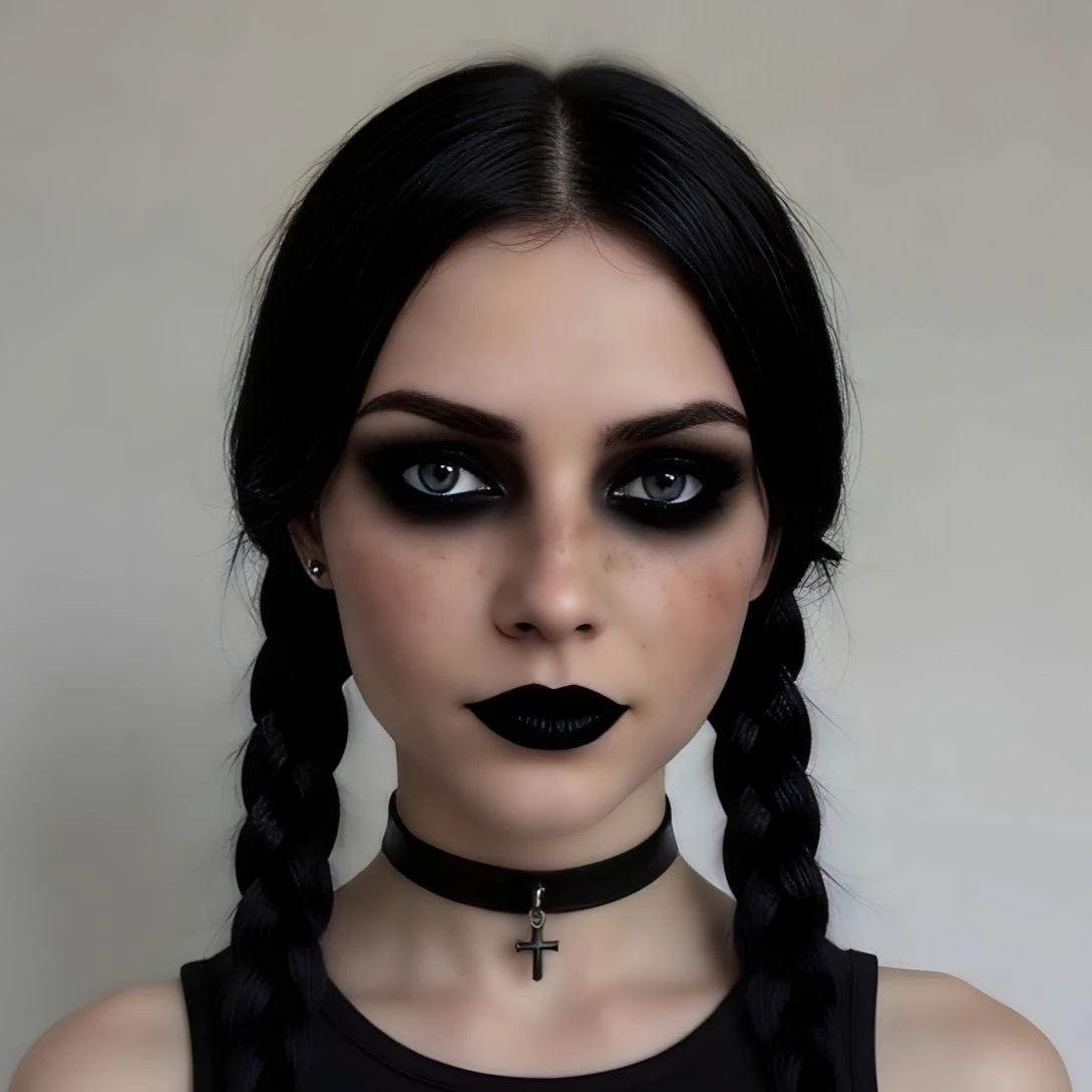 jaycee lynn thumbnail