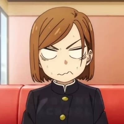 The Fight for Nobara thumbnail