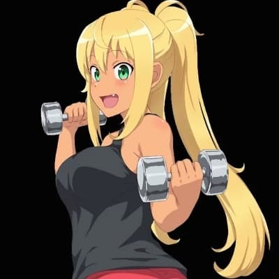 Hibiki Sakura thumbnail