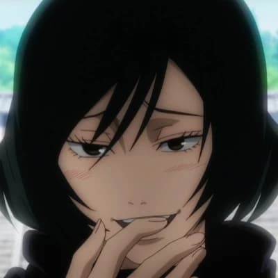 From Zenin thumbnail
