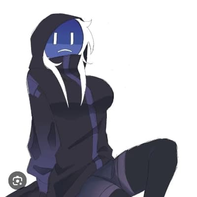 Partypooper genderswap  thumbnail