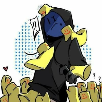 Partygoers babies thumbnail