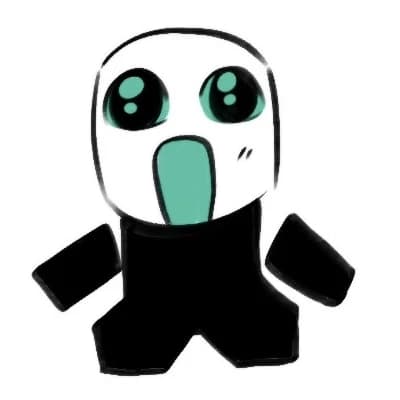 Pursuer baby  thumbnail