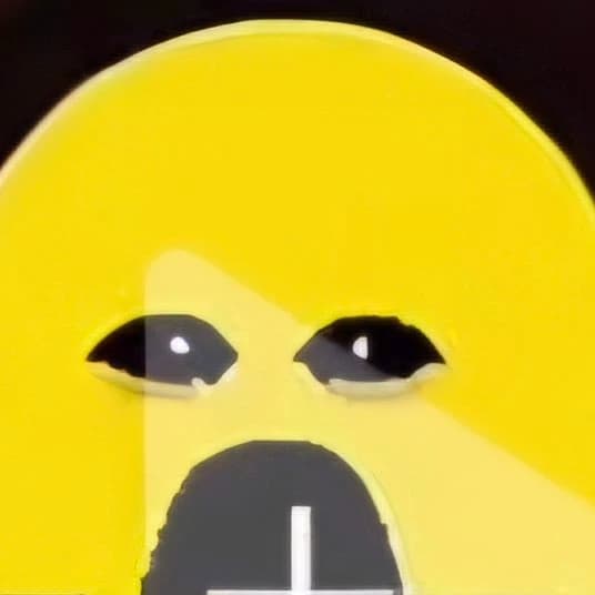 Verity thumbnail