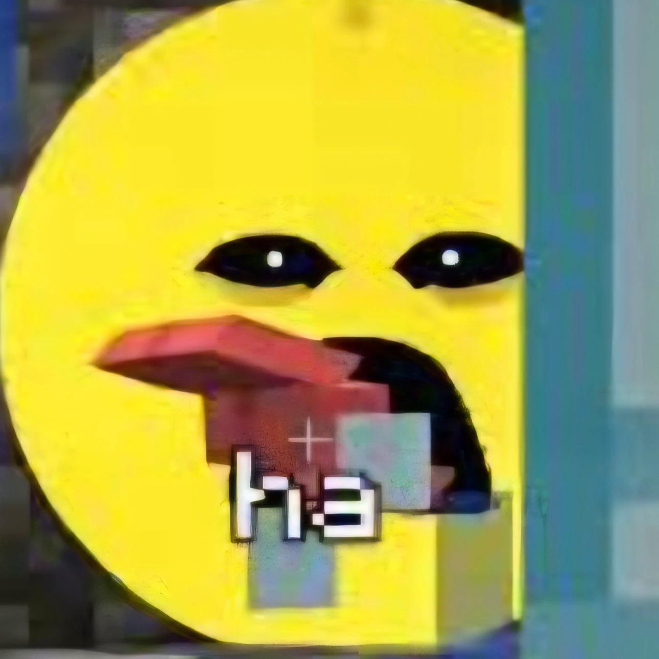 Verity Freaky thumbnail