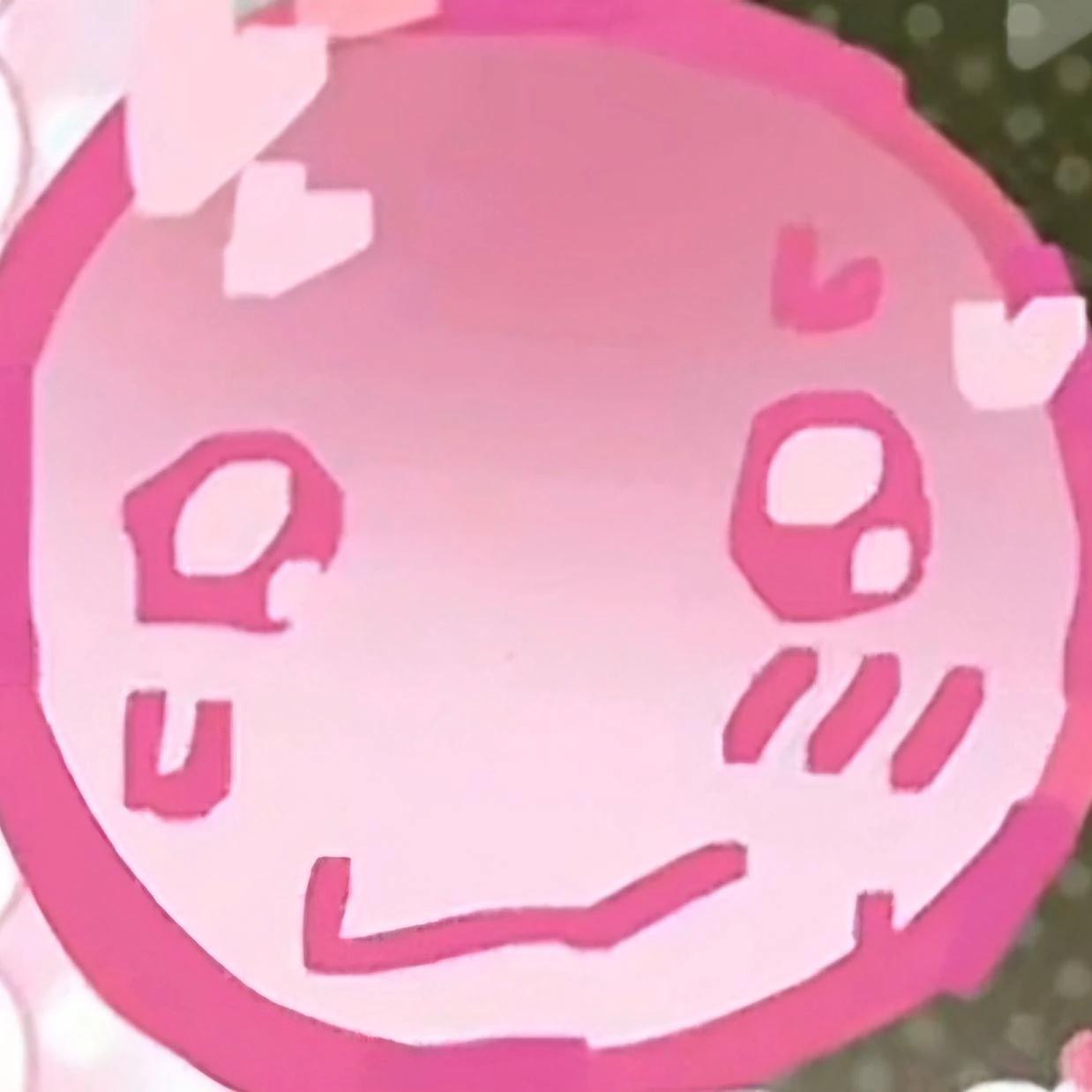 Lovity thumbnail