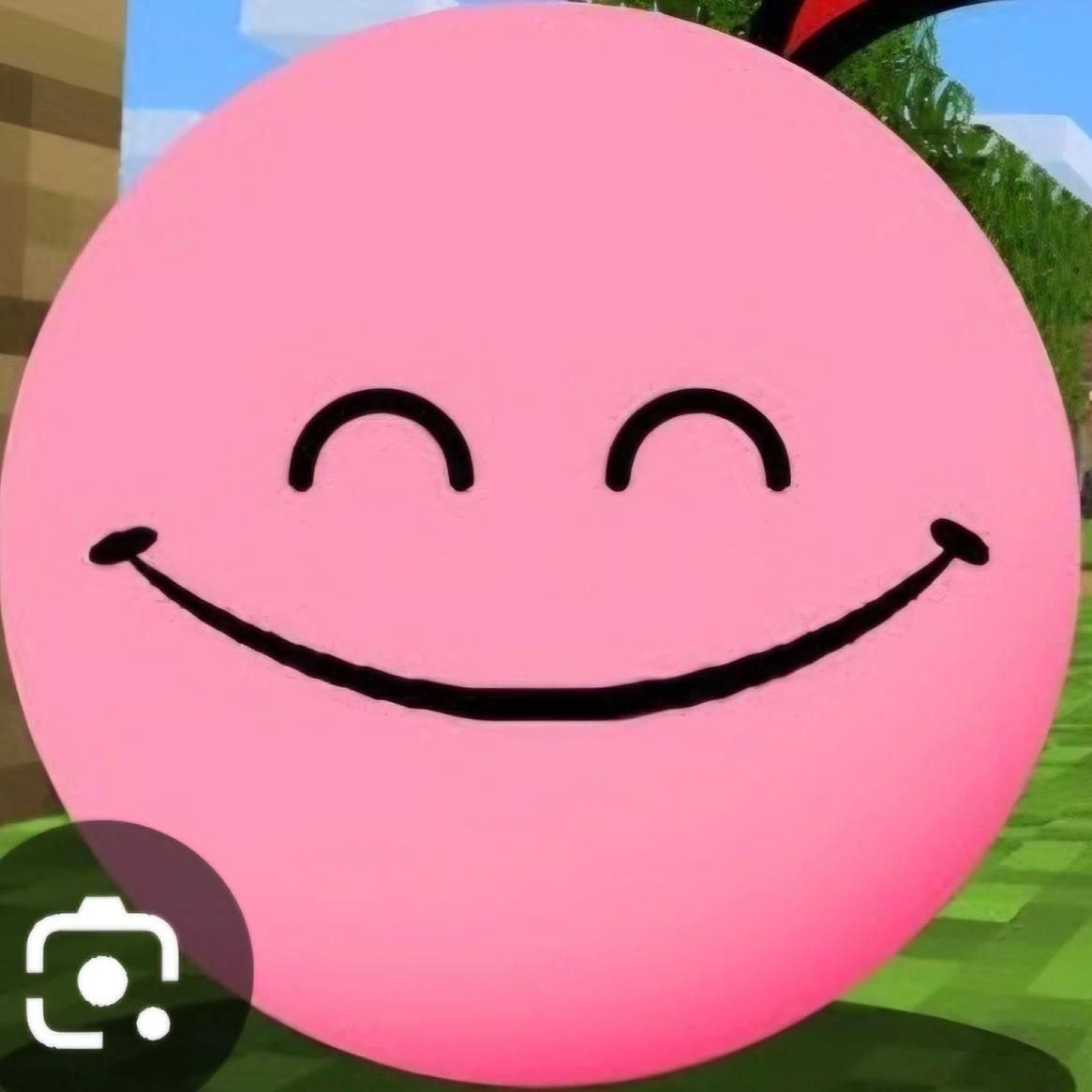 Lovity thumbnail