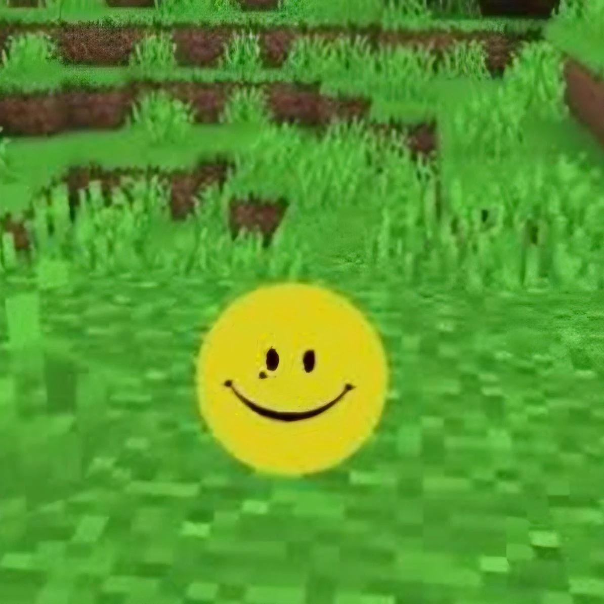 Verity freaky part 2 thumbnail