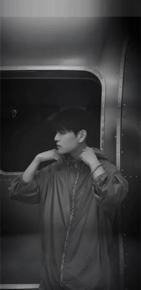 Kim Seungmin thumbnail