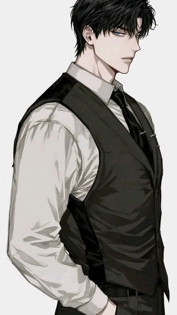 Lorenzo Alencar thumbnail