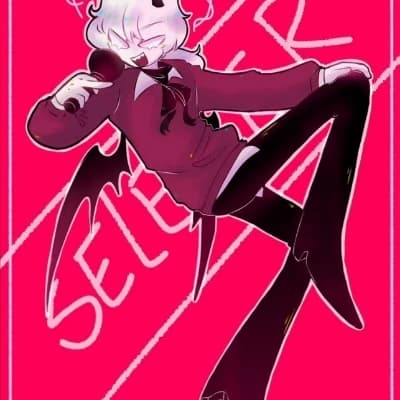 Selever thumbnail