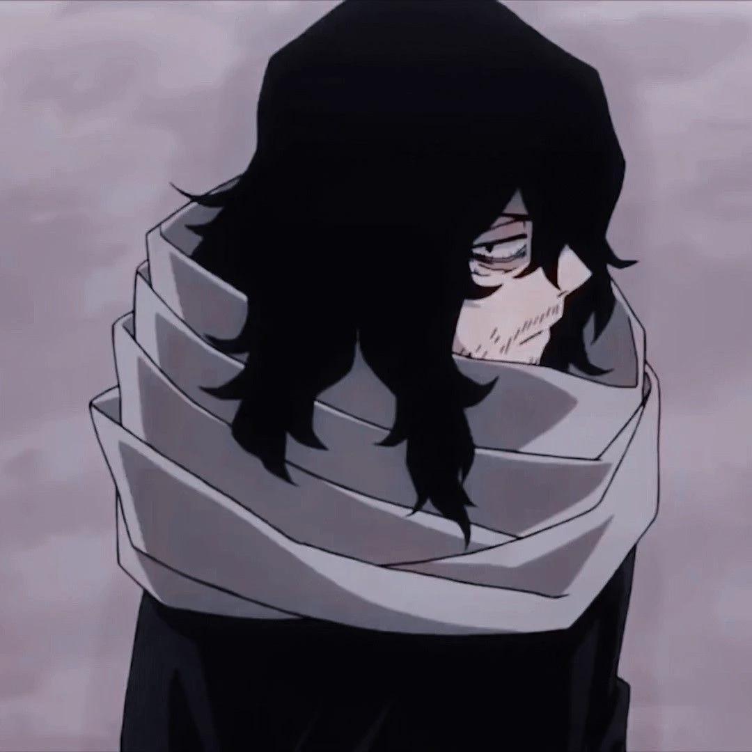 Shouta Aizawa thumbnail