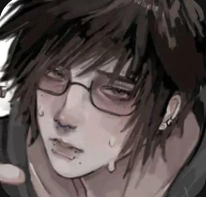 Brandon bl thumbnail