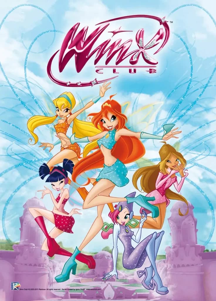 winx thumbnail