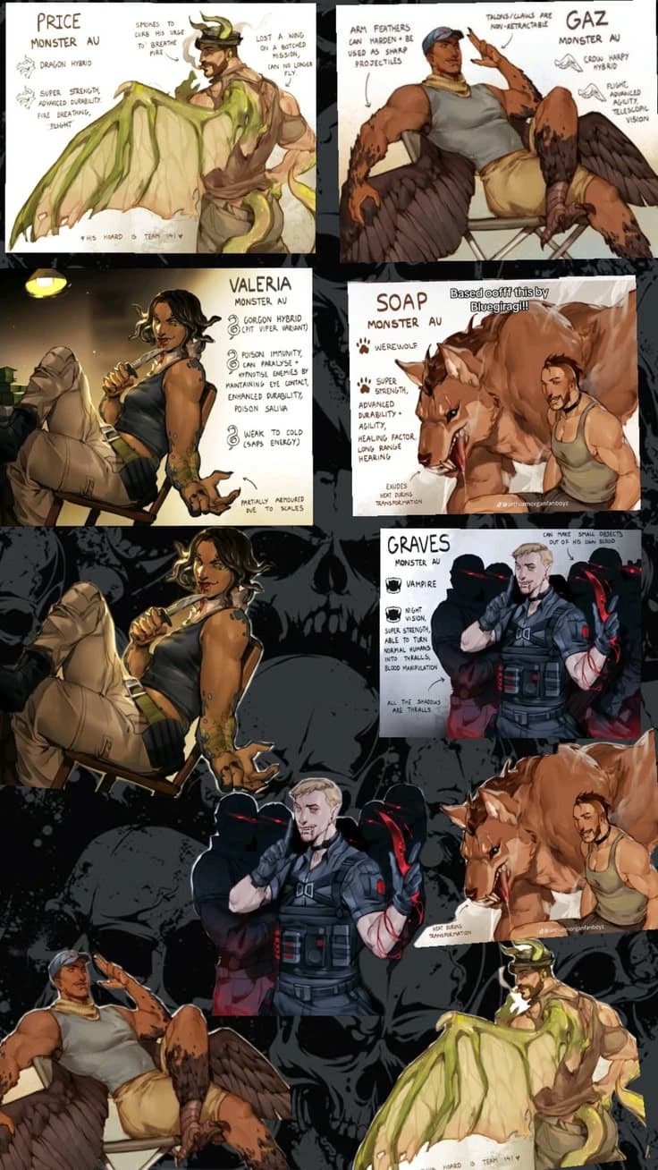 TF 1414 hybrid alphas thumbnail