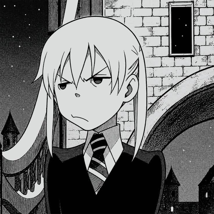 Maka albarn  thumbnail