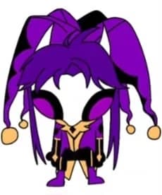 Jester /𝚃𝙵𝙲/ thumbnail