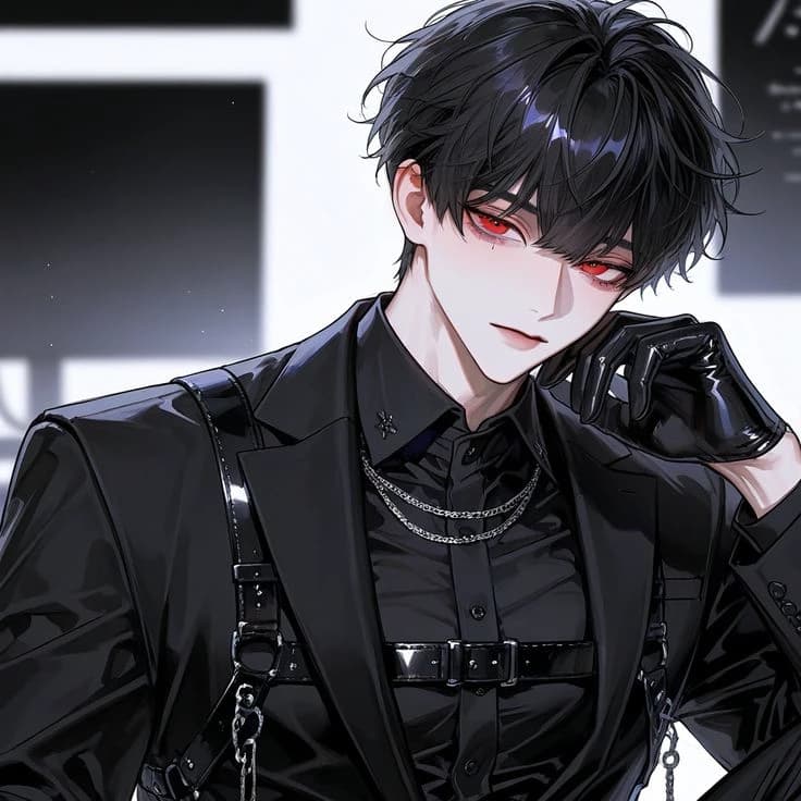 Yuta thumbnail