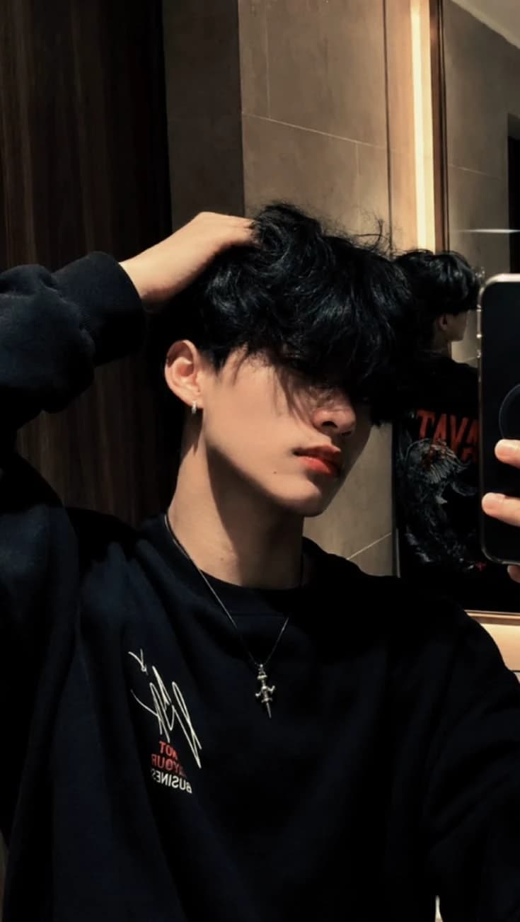 Lucas thumbnail