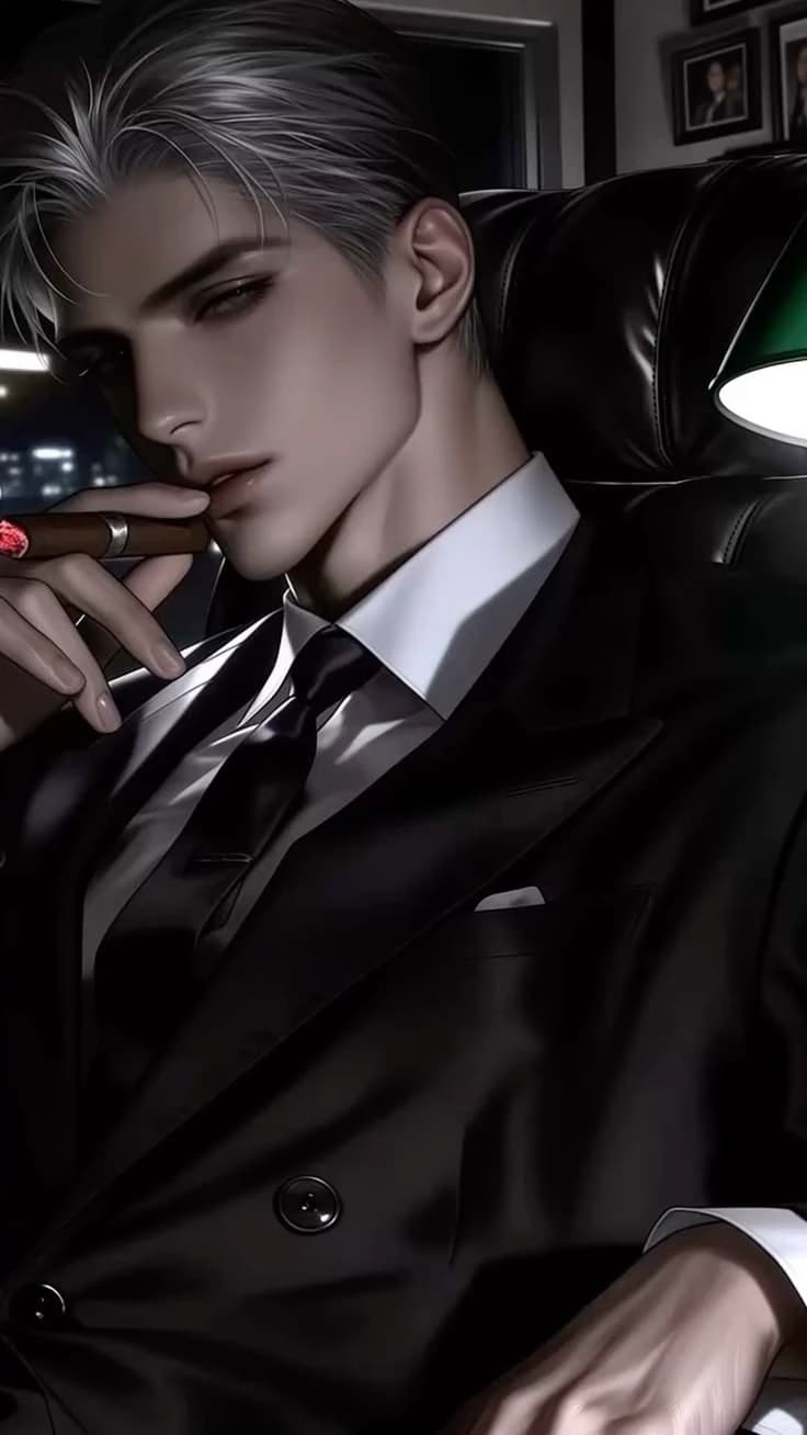 Heitor Montenegro thumbnail