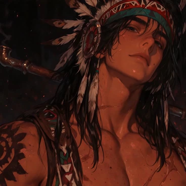 Takoda thumbnail