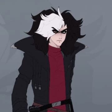 Comet thumbnail