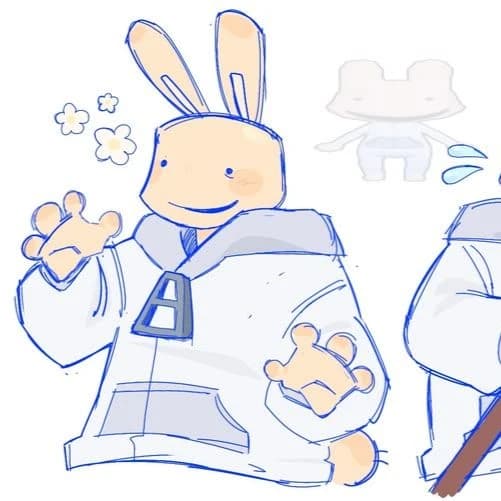 Lime thumbnail