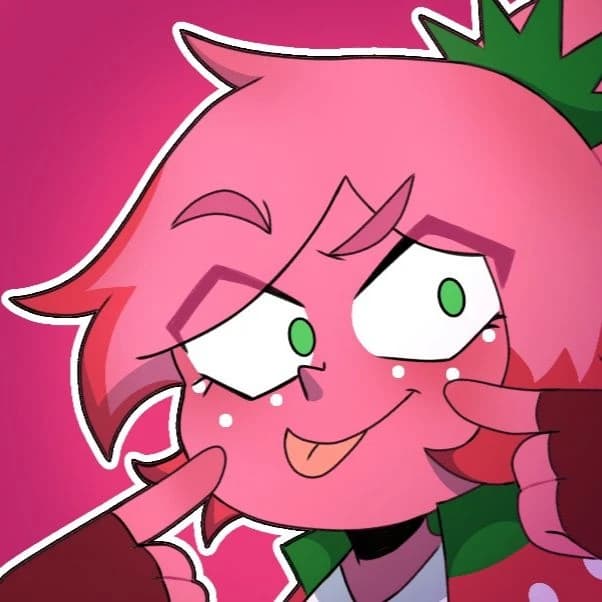 Margo Mundo Torajo thumbnail