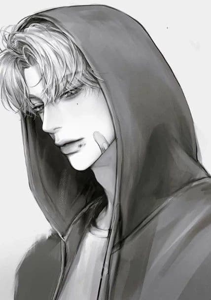 Junghoon - ¿¡BL!? thumbnail