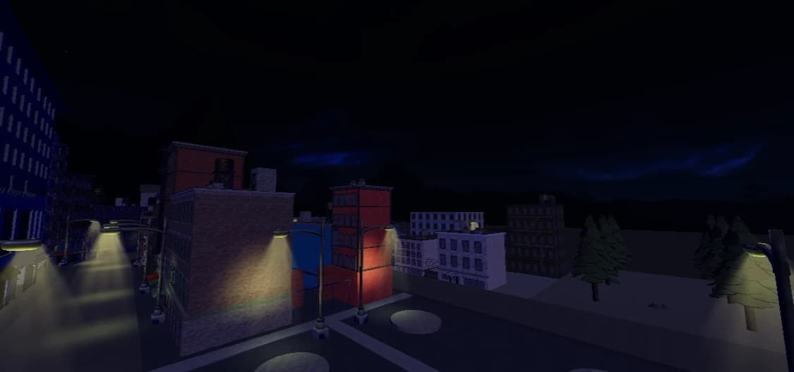 Goontopia Roblox thumbnail