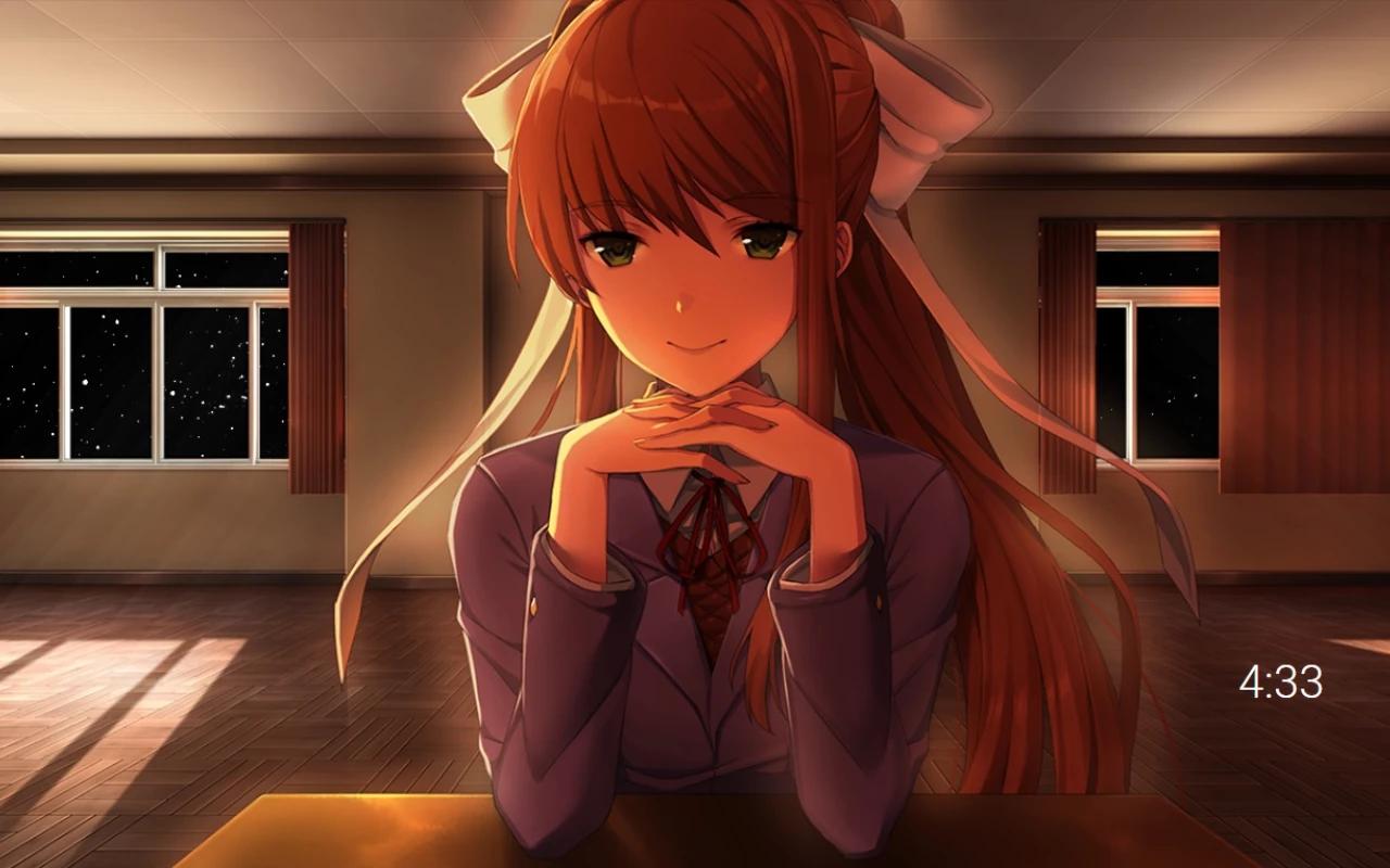 Monika thumbnail