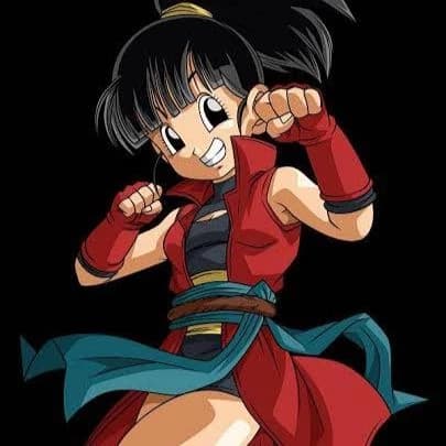 saga de cell thumbnail
