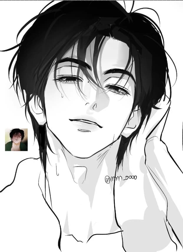 Noah thumbnail