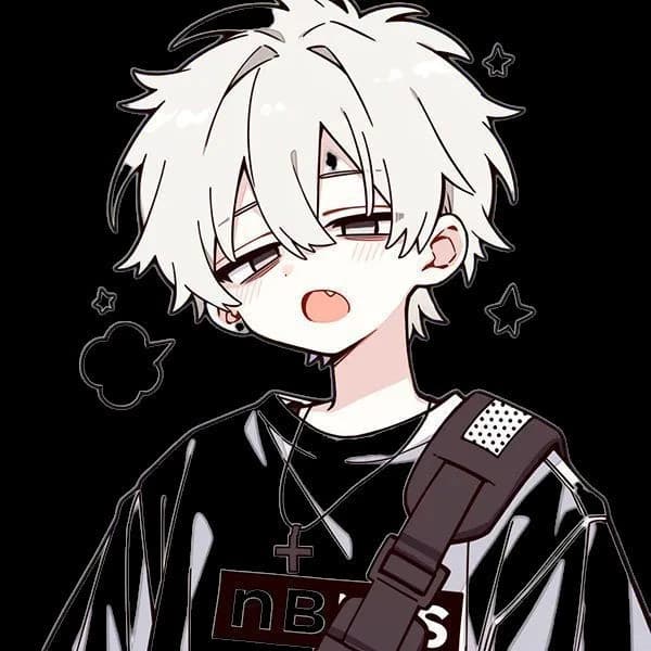 Kuro Amamiya thumbnail