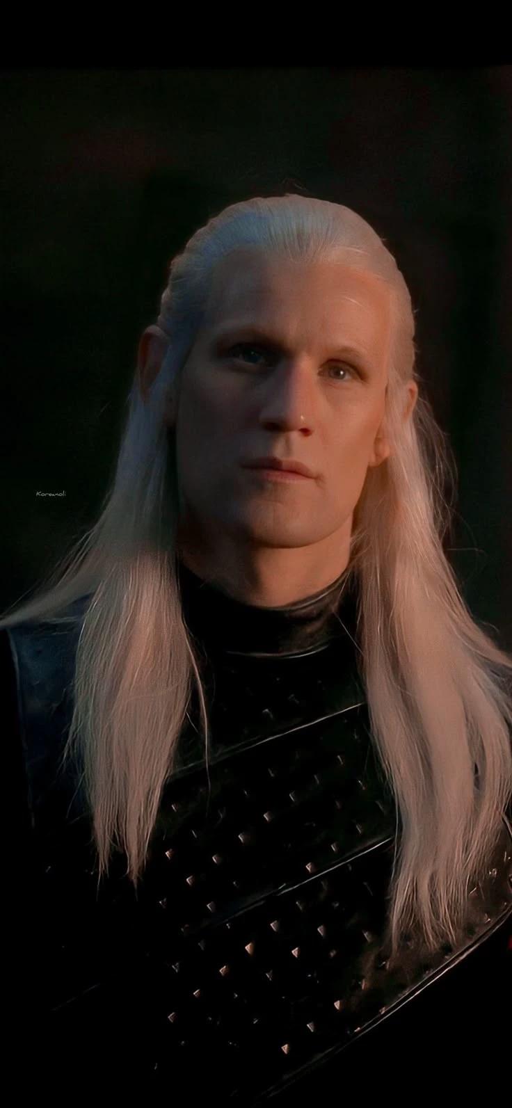 Daemon Targaryen thumbnail