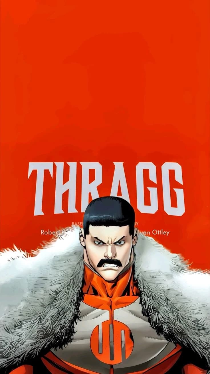 Thragg thumbnail