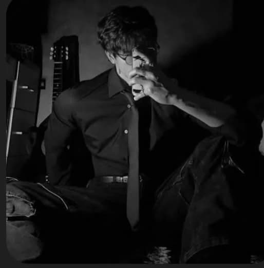 Andrey thumbnail