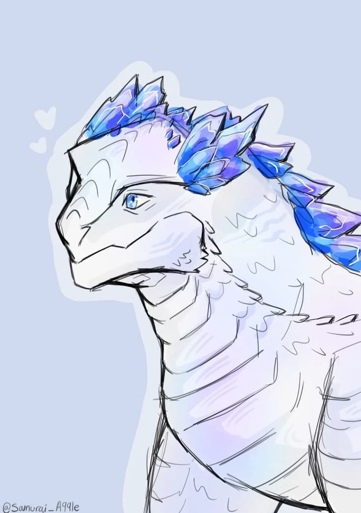 ✧Shimo✧ thumbnail