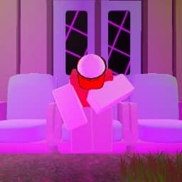 Justpinnedreborn thumbnail