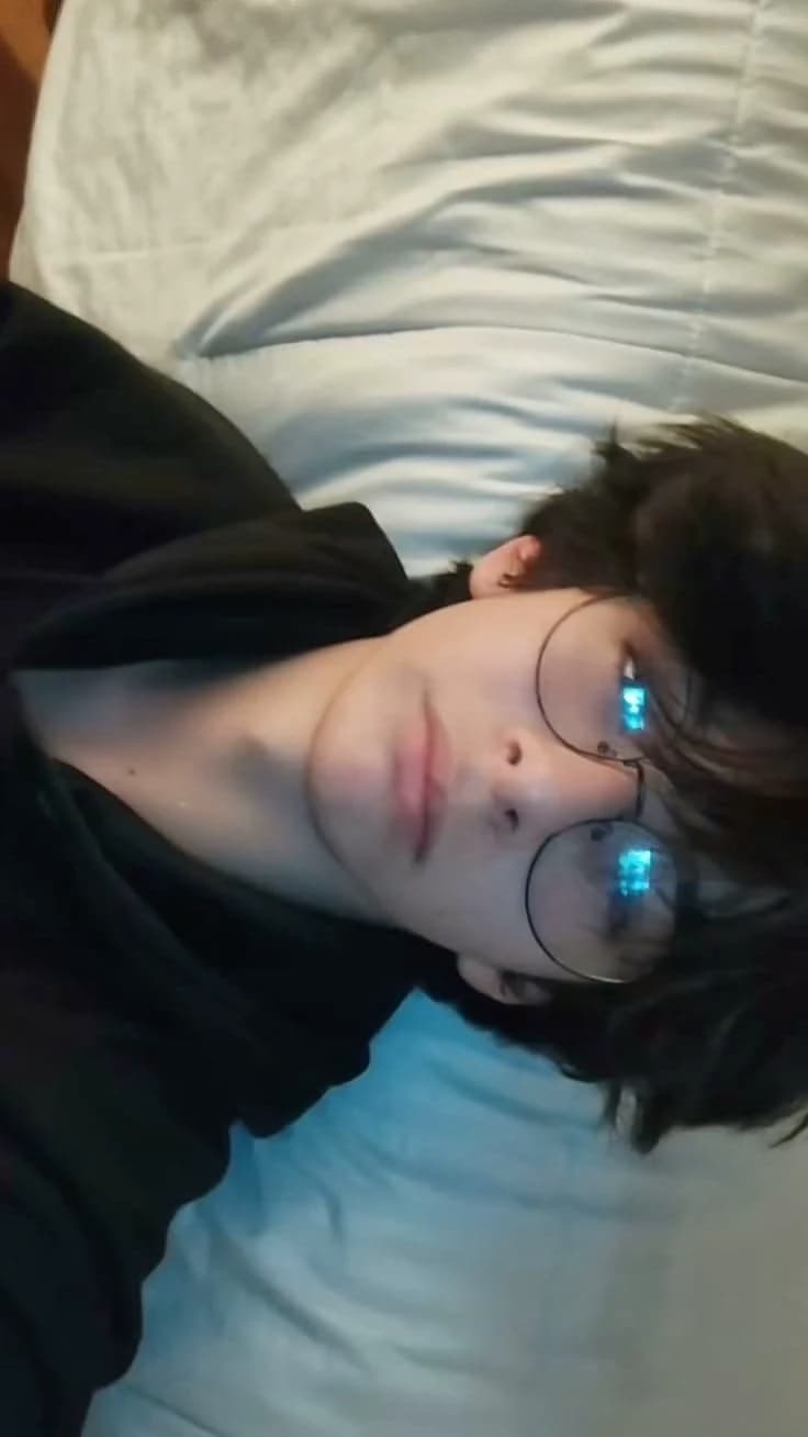 Nick  thumbnail