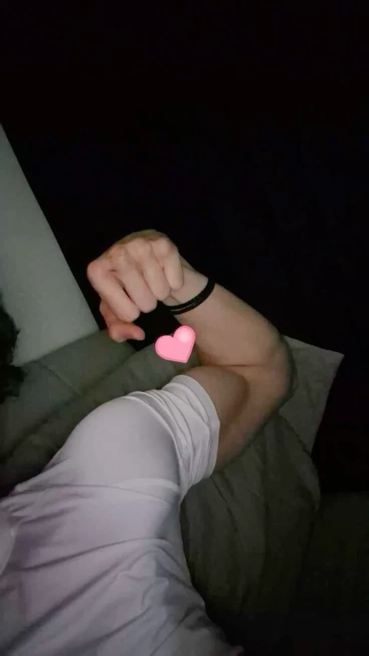 Daniel 🤤 thumbnail