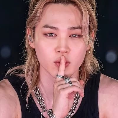 Jimin thumbnail